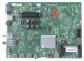Vestel Main AV - 23382262 - 17MB120